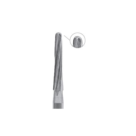 Freze Surgical cutters FGXL  C269 GK 316 016