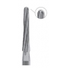 Freze Surgical cutters FGXL  C269 GK 316 016