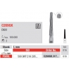 Freze Surgical cutters FGXXL  C269 GK 317 016