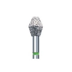 Freze WhiteTiger LLD Cap Barrel FG W811 - 3 buc. 