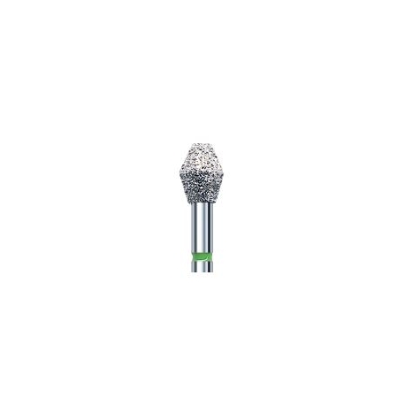 Freze WhiteTiger LLD Cap Barrel FG W811 - 3 buc. 