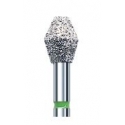Freze WhiteTiger LLD Cap Barrel FG W811 - 3 buc. 
