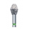 Freze WhiteTiger LLD Cap Barrel FG W811 - 3 buc. 