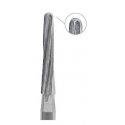 Freze Surgical cutters FGXXL  C269 GK 317 016