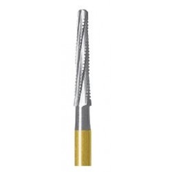 Freze Surgical cutters FG  C269 GKS 314 016