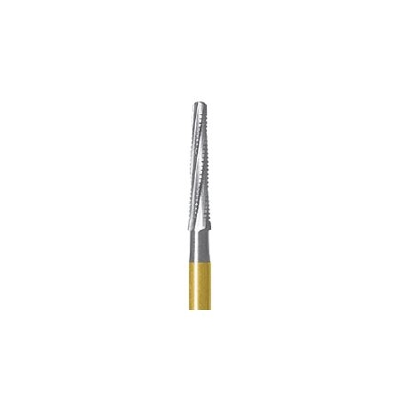 Freze Surgical cutters FG  C269 GKS 314 016