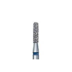 Freze WhiteTiger LLD Cilindru cu Margini Rotunjite FG W835KR - 3 buc. 
