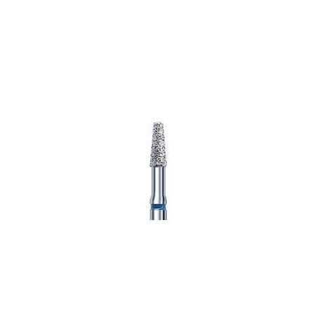 Freze WhiteTiger LLD Con Cu Margini Rotunjite FG W845KR - 3 buc. 