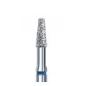 Freze WhiteTiger LLD Con Cu Margini Rotunjite FG W845KR - 3 buc. 