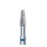 Freze WhiteTiger LLD Con Cu Margini Rotunjite FG W845KR - 3 buc. 