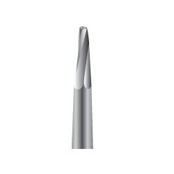 Freze Surgical cutters FGXXL  C560  317 008