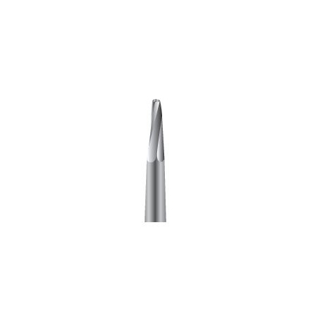 Freze Surgical cutters FGXXL  C560  317 008
