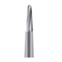 Freze Surgical cutters FGXXL  C560  317 008