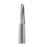 Freze Surgical cutters FGXXL  C560  317 008