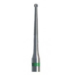Freze Endobur RAXL  H1SN L 206 006