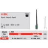 Freze Endobur RAXL  H1SN L 206 006