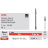 Freze Surgery Diamond FGXXL  G254  317 014