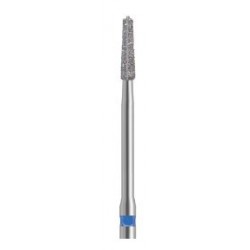 Freze Surgery Diamond FGXXL  G254  317 014