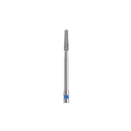 Freze Surgery Diamond FGXXL  G254  317 014