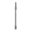 Freze Surgery Diamond FGXXL  G254  317 014