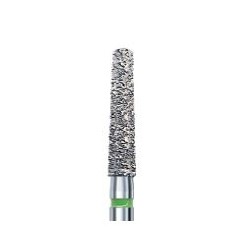 Freze WhiteTiger LLD Con cu Margini Rotunjite FG W847KR - 3 buc. 