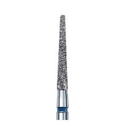 Freze WhiteTiger LLD Con cu Varf Rotunjit FG W850 - 3 buc. 