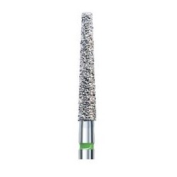 Freze WhiteTiger LLD Con cu Varf Plat FG W848 - 3 buc. 