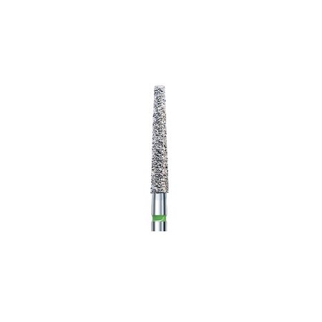 Freze WhiteTiger LLD Con cu Varf Plat FG W848 - 3 buc. 