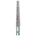 Freze WhiteTiger LLD Con cu Varf Plat FG W848 - 3 buc. 