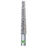 Freze WhiteTiger LLD Con cu Varf Plat FG W848 - 3 buc. 