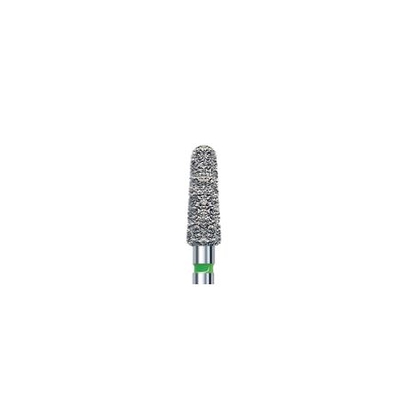 Freze WhiteTiger LLD Con cu Varf Rotunjit FG W855 - 3 buc. 