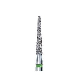 Freze WhiteTiger LLD Varf Ac FG W858 - 3 buc. 