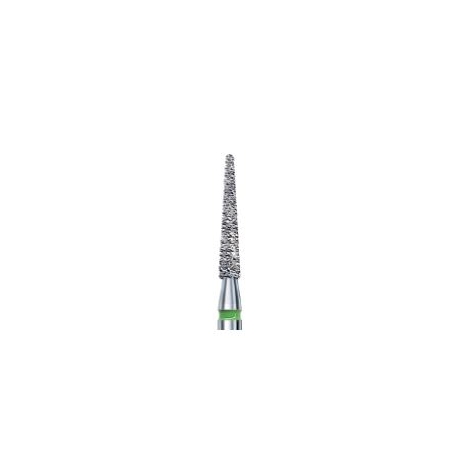 Freze WhiteTiger LLD Varf Ac FG W858 - 3 buc. 
