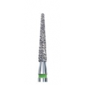 Freze WhiteTiger LLD Varf Ac FG W858 - 3 buc. 