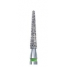 Freze WhiteTiger LLD Varf Ac FG W858 - 3 buc. 