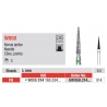 Freze WhiteTiger LLD Varf Ac FG W858 - 3 buc. 