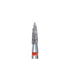 Freze WhiteTiger LLD Cap Flacara FG W860 - 3 buc. 