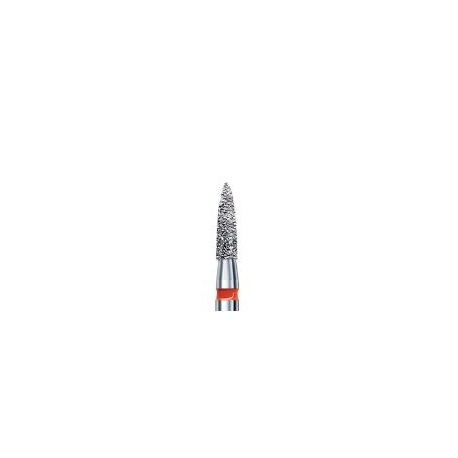 Freze WhiteTiger LLD Cap Flacara FG W860 - 3 buc. 