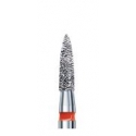Freze WhiteTiger LLD Cap Flacara FG W860 - 3 buc. 