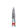Freze WhiteTiger LLD Cap Flacara FG W860 - 3 buc. 