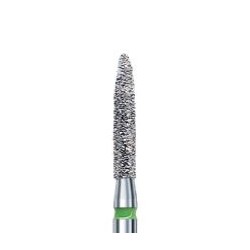 Freze WhiteTiger LLD Cap Flacara FG W862 - 3 buc. 
