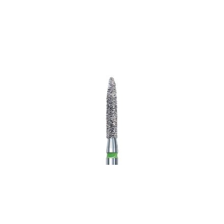 Freze WhiteTiger LLD Cap Flacara FG W862 - 3 buc. 