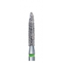 Freze WhiteTiger LLD Cap Flacara FG W862 - 3 buc. 