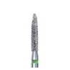 Freze WhiteTiger LLD Cap Flacara FG W862 - 3 buc. 