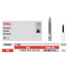 Freze WhiteTiger LLD Cap Flacara FG W862 - 3 buc. 