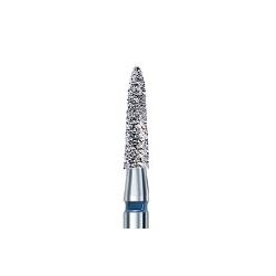 Freze WhiteTiger LLD Torpedo Tapered FG W877K - 3 buc. 