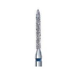 Freze WhiteTiger LLD Cylindrical Torpedo FG W878 - 3 buc.