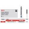 Freze WhiteTiger LLD Cylindrical Torpedo FG W879 - 3 buc.