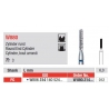Freze WhiteTiger LLD Cilindru cu Varf Rotunjit FG W880 - 3 buc. 