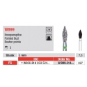 Freze WhiteTiger LLD Pointed Bud FG W899 - 3 buc.